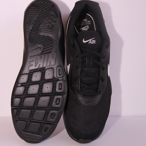 NIKE AIR MAX OKETO - Picture 5 of 5